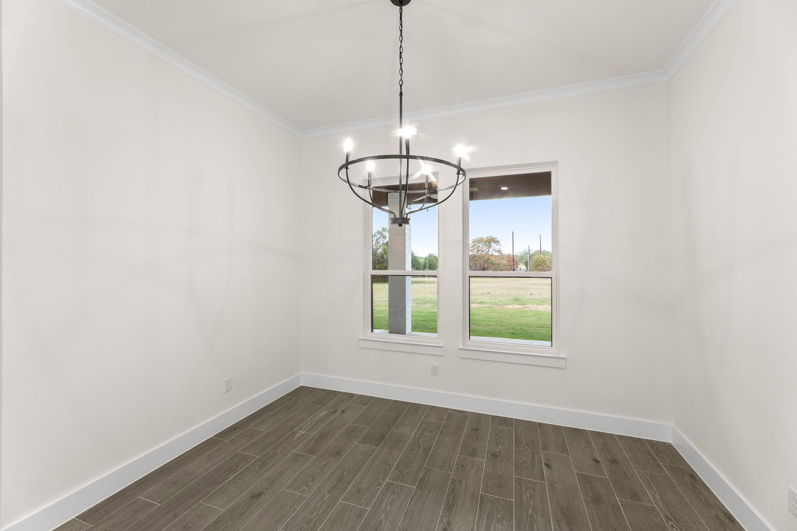 1027 Arbor Hills Court Poolville TX 76487