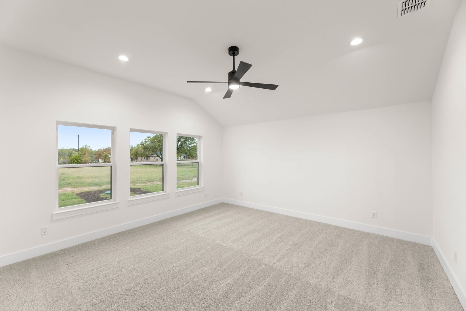 1027 Arbor Hills Court Poolville TX 76487
