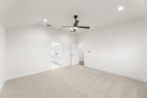 1027 Arbor Hills Court Poolville TX 76487
