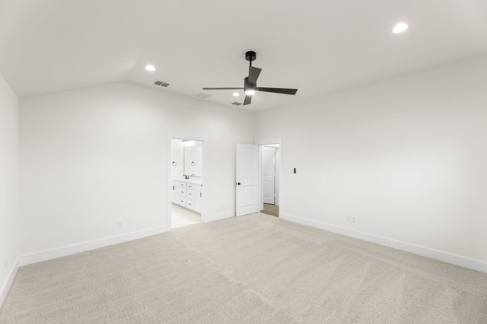 1027 Arbor Hills Court Poolville TX 76487