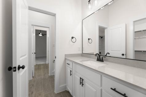 1027 Arbor Hills Court Poolville TX 76487