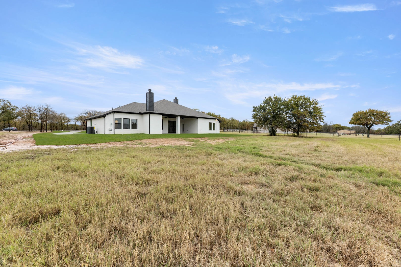 1027 Arbor Hills Court Poolville TX 76487