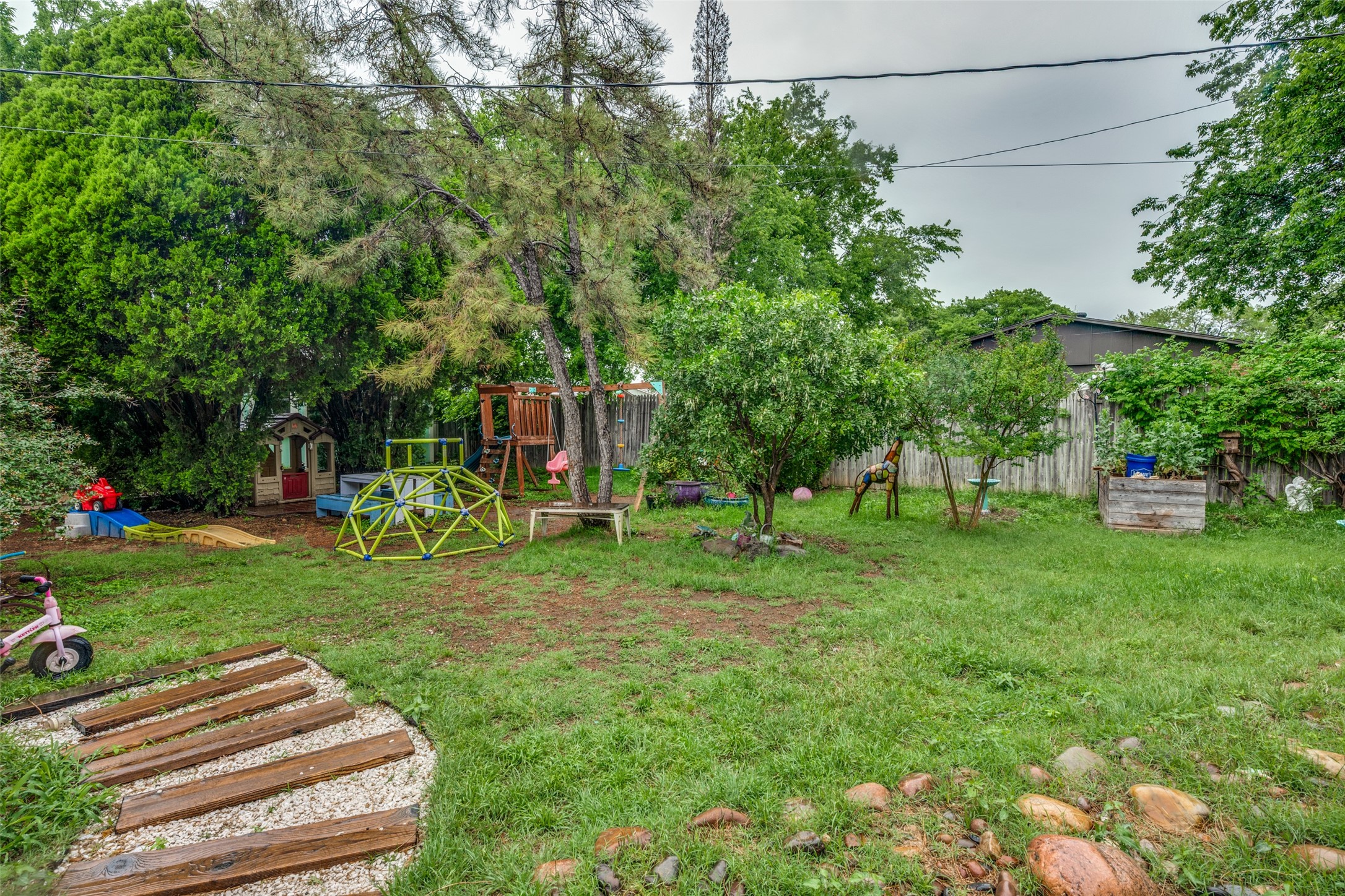 1616 Country Manor Road Fort Worth TX 76134