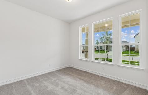 14501 Herschel Street Pilot Point TX 75009