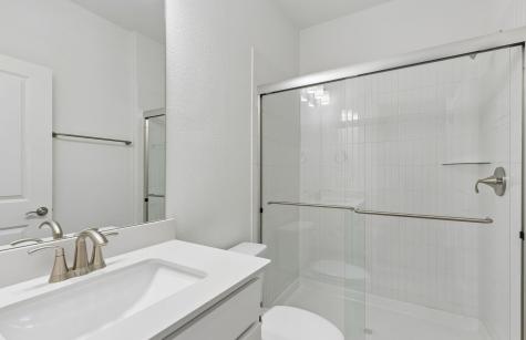 14501 Herschel Street Pilot Point TX 75009