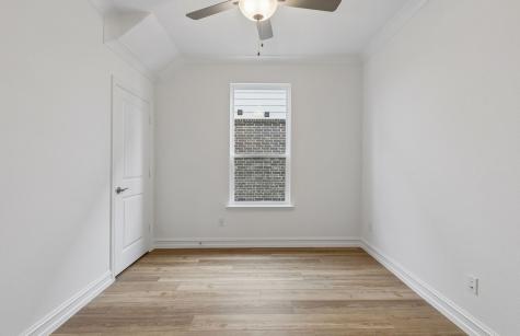 14501 Herschel Street Pilot Point TX 75009