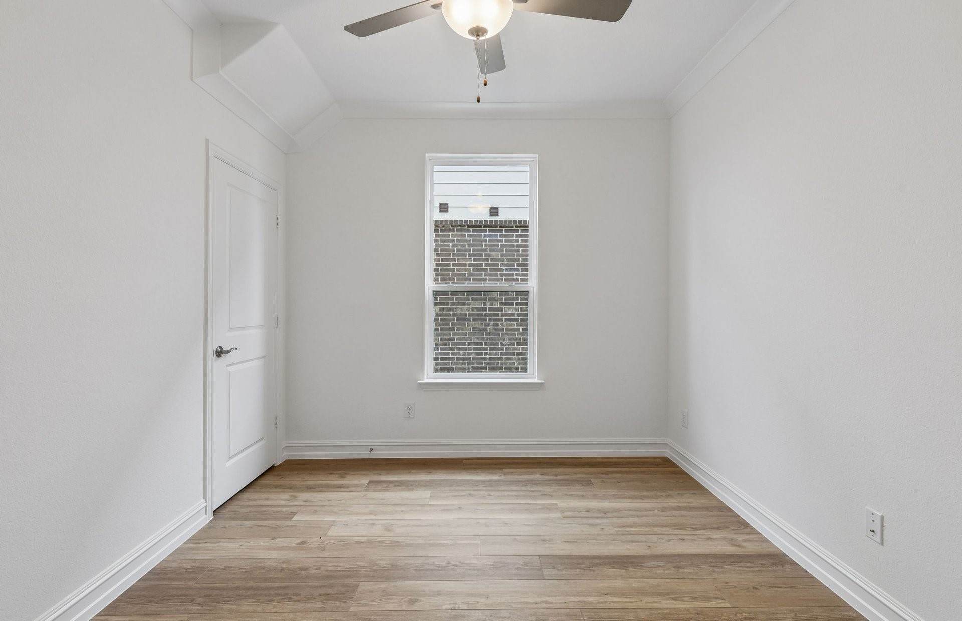 14501 Herschel Street Pilot Point TX 75009