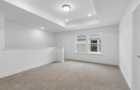 14501 Herschel Street Pilot Point TX 75009