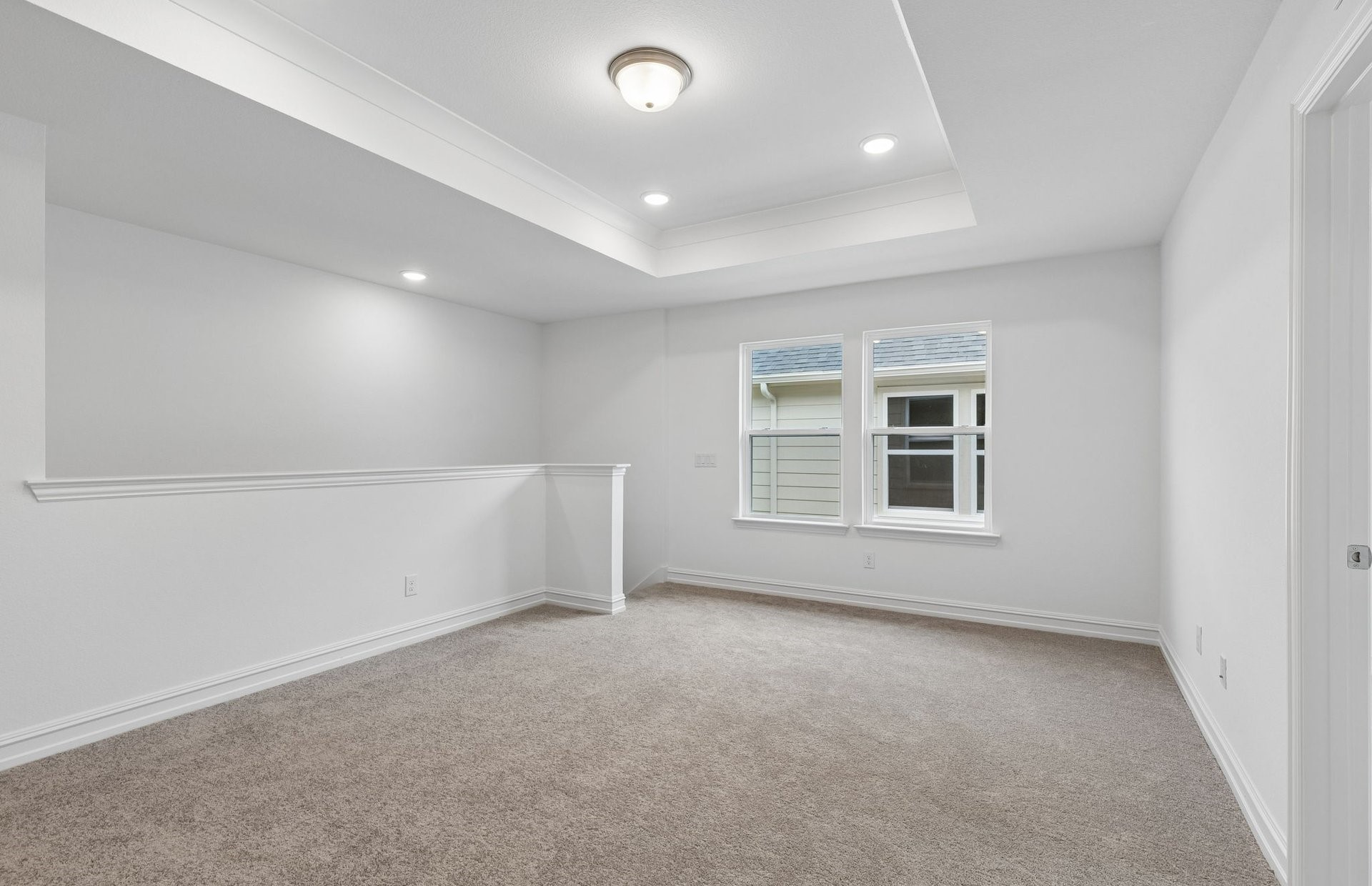 14501 Herschel Street Pilot Point TX 75009