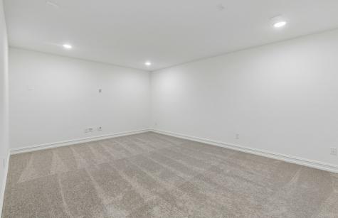 14501 Herschel Street Pilot Point TX 75009