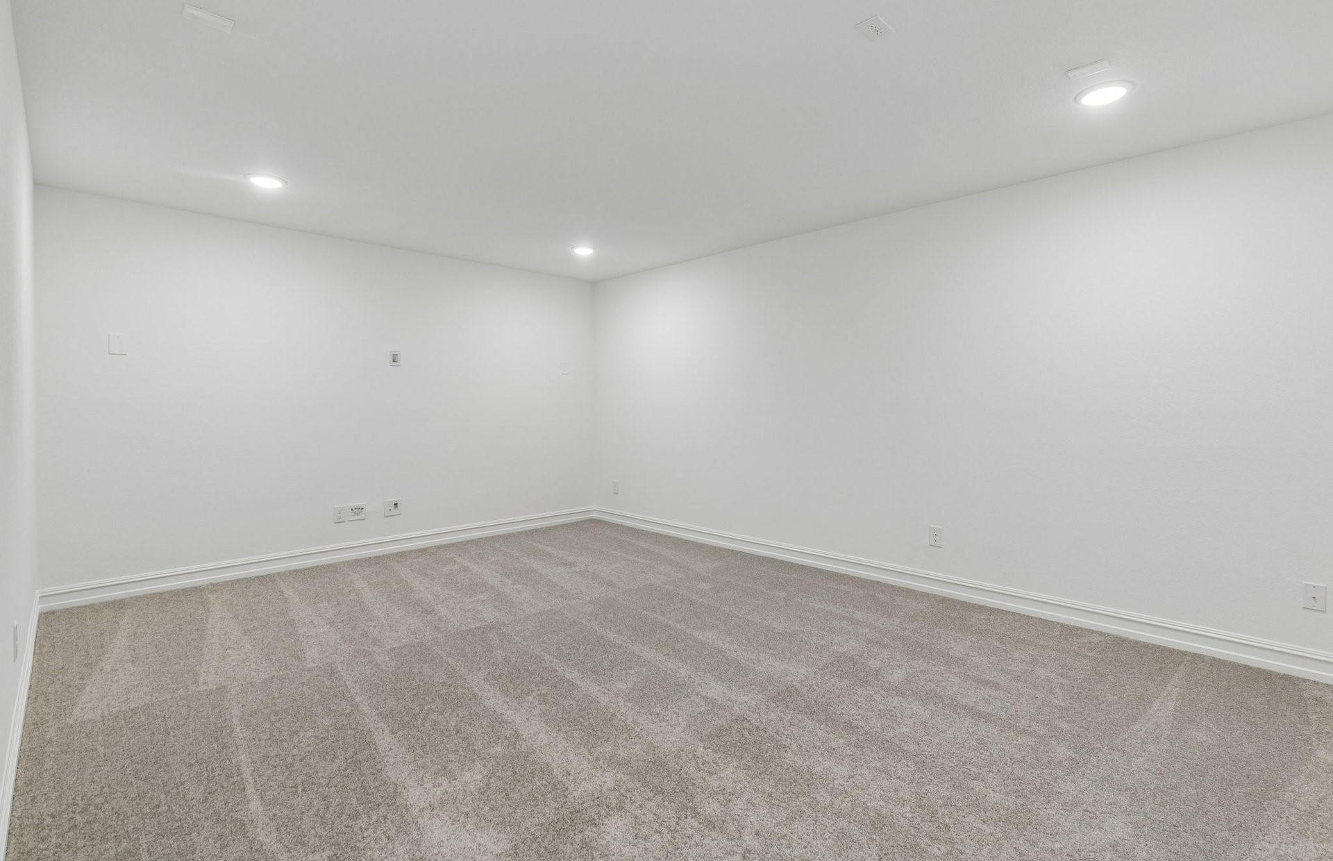14501 Herschel Street Pilot Point TX 75009