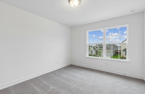 14501 Herschel Street Pilot Point TX 75009