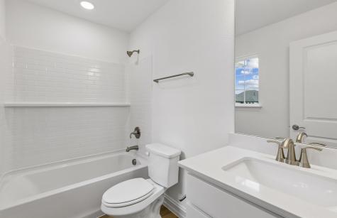 14501 Herschel Street Pilot Point TX 75009