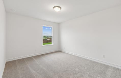 14501 Herschel Street Pilot Point TX 75009
