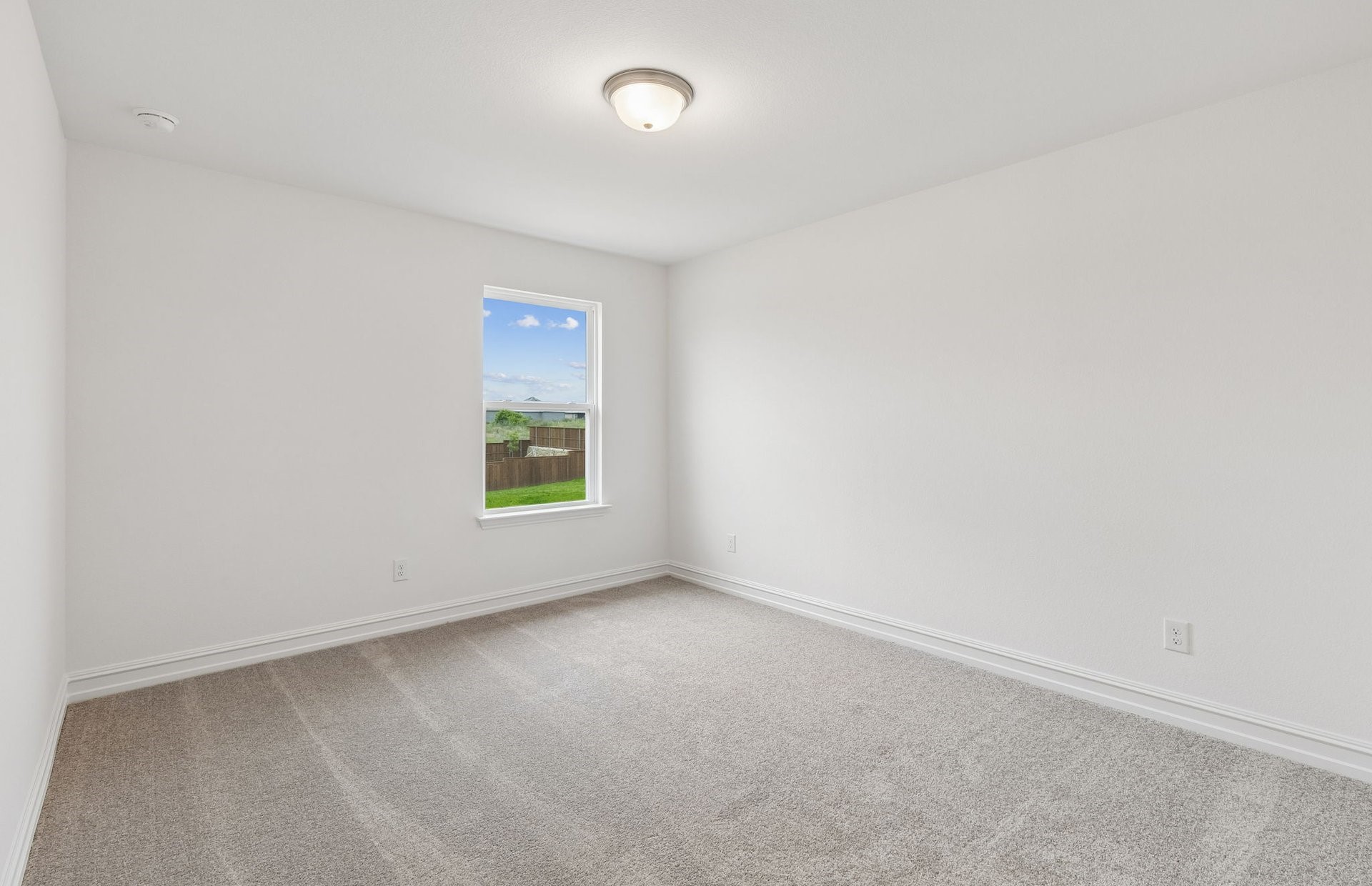14501 Herschel Street Pilot Point TX 75009