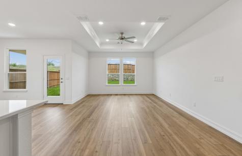 14501 Herschel Street Pilot Point TX 75009