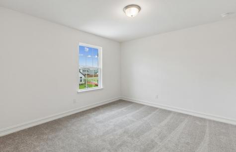 14501 Herschel Street Pilot Point TX 75009
