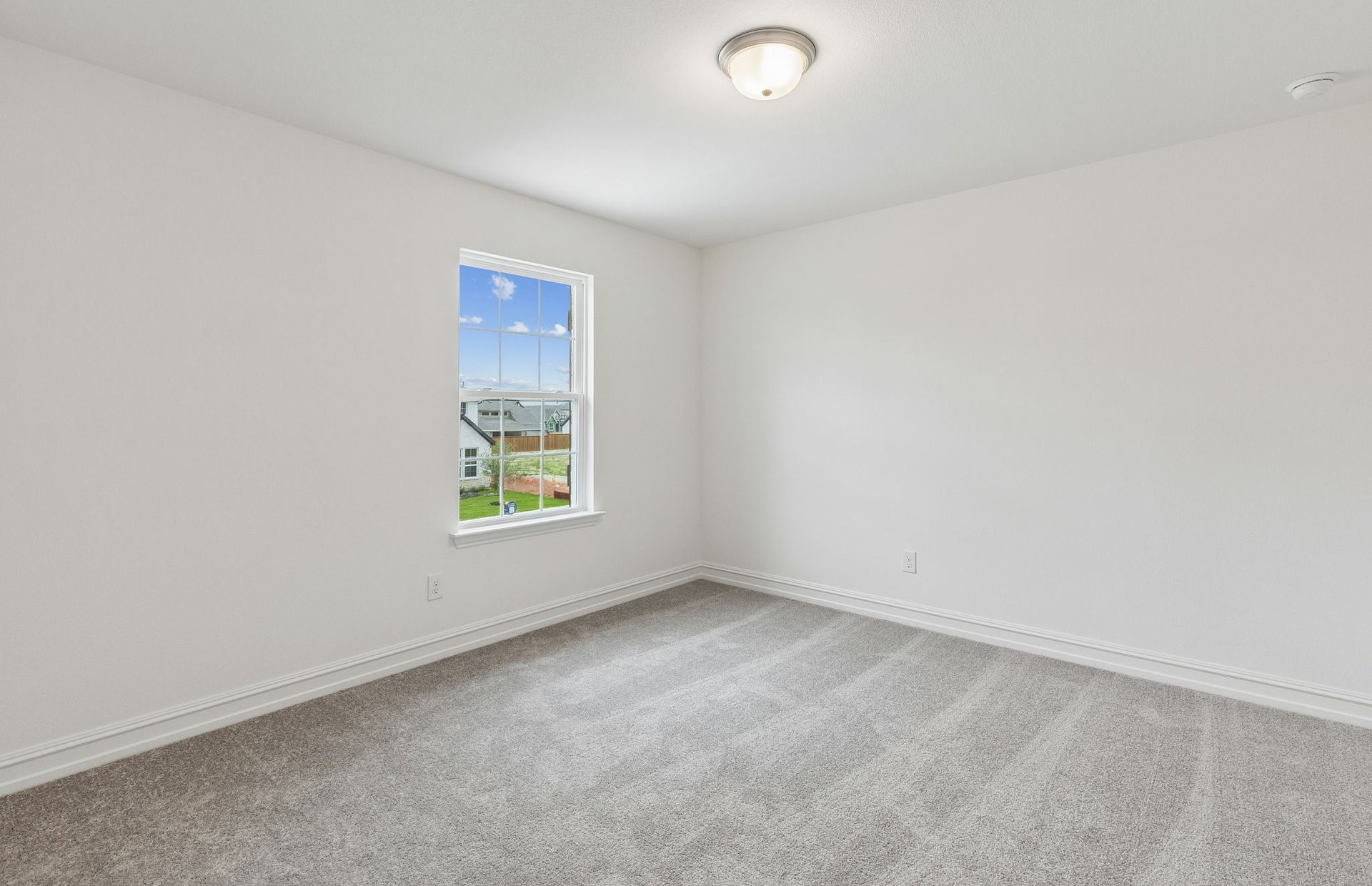 14501 Herschel Street Pilot Point TX 75009