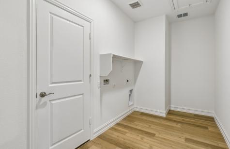 14501 Herschel Street Pilot Point TX 75009