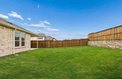 14501 Herschel Street Pilot Point TX 75009