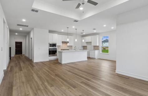 14501 Herschel Street Pilot Point TX 75009
