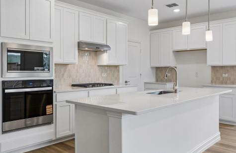 14501 Herschel Street Pilot Point TX 75009