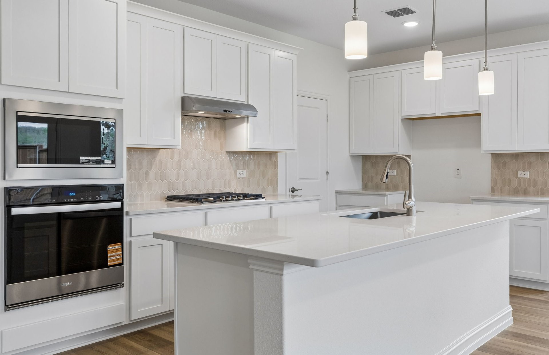 14501 Herschel Street Pilot Point TX 75009