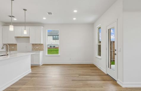 14501 Herschel Street Pilot Point TX 75009
