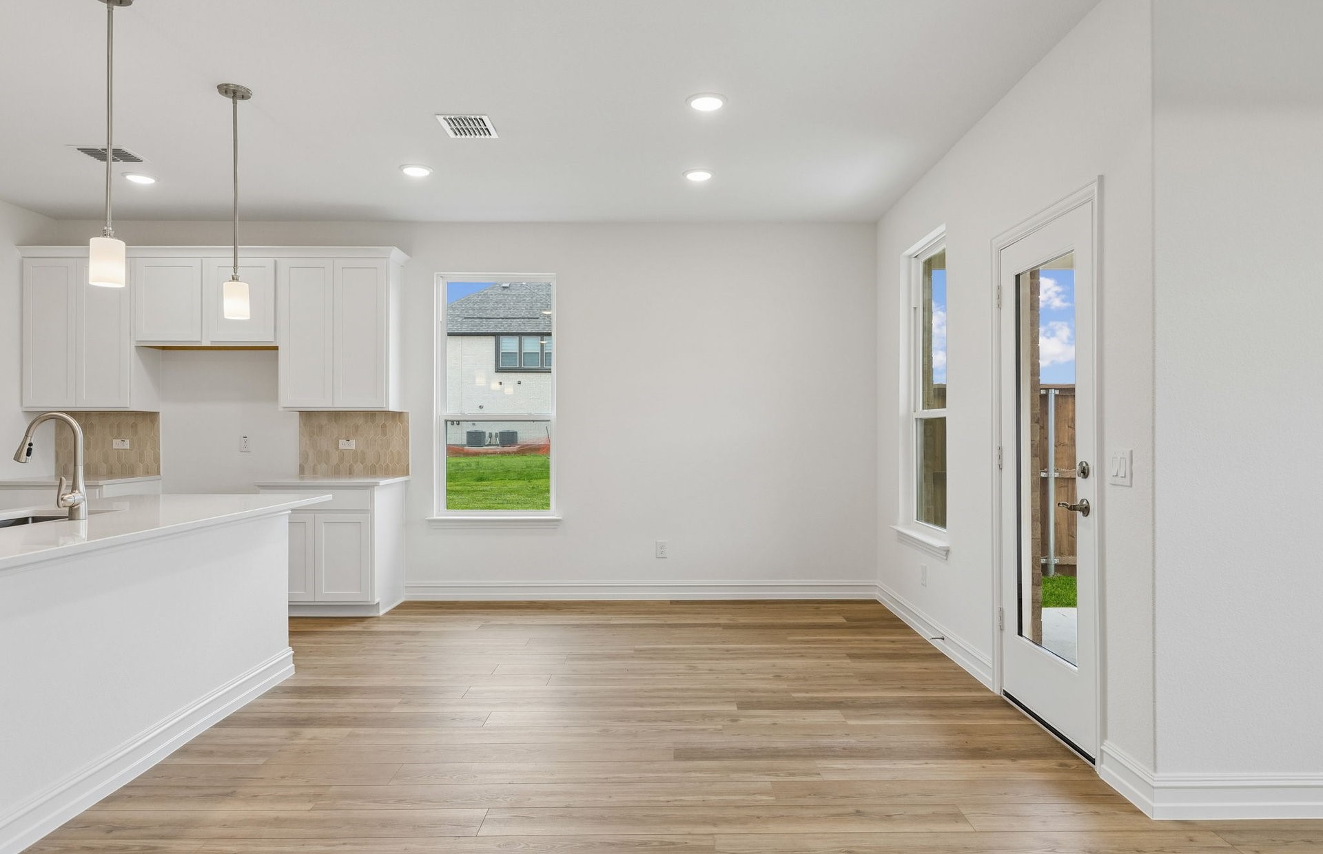 14501 Herschel Street Pilot Point TX 75009