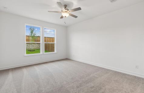 14501 Herschel Street Pilot Point TX 75009