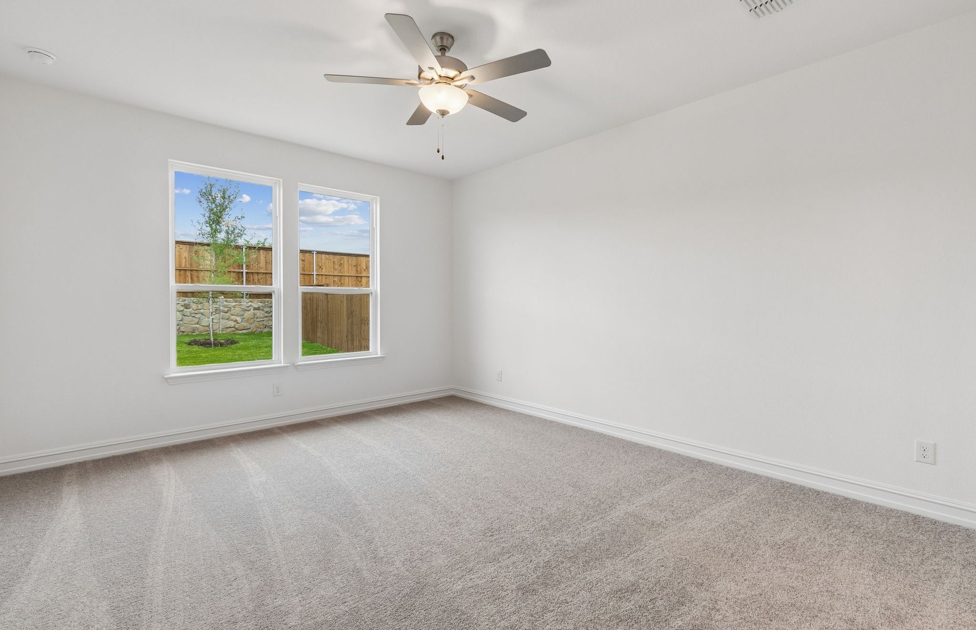 14501 Herschel Street Pilot Point TX 75009
