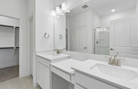 14501 Herschel Street Pilot Point TX 75009