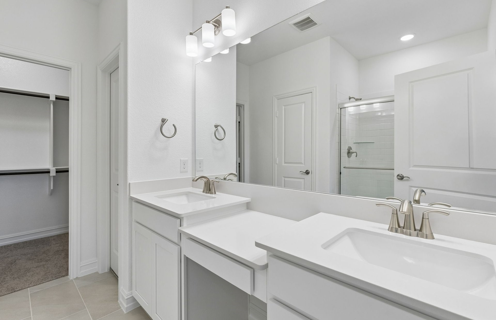 14501 Herschel Street Pilot Point TX 75009