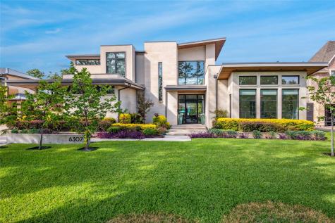 6307 Lavendale Avenue Dallas TX 75230