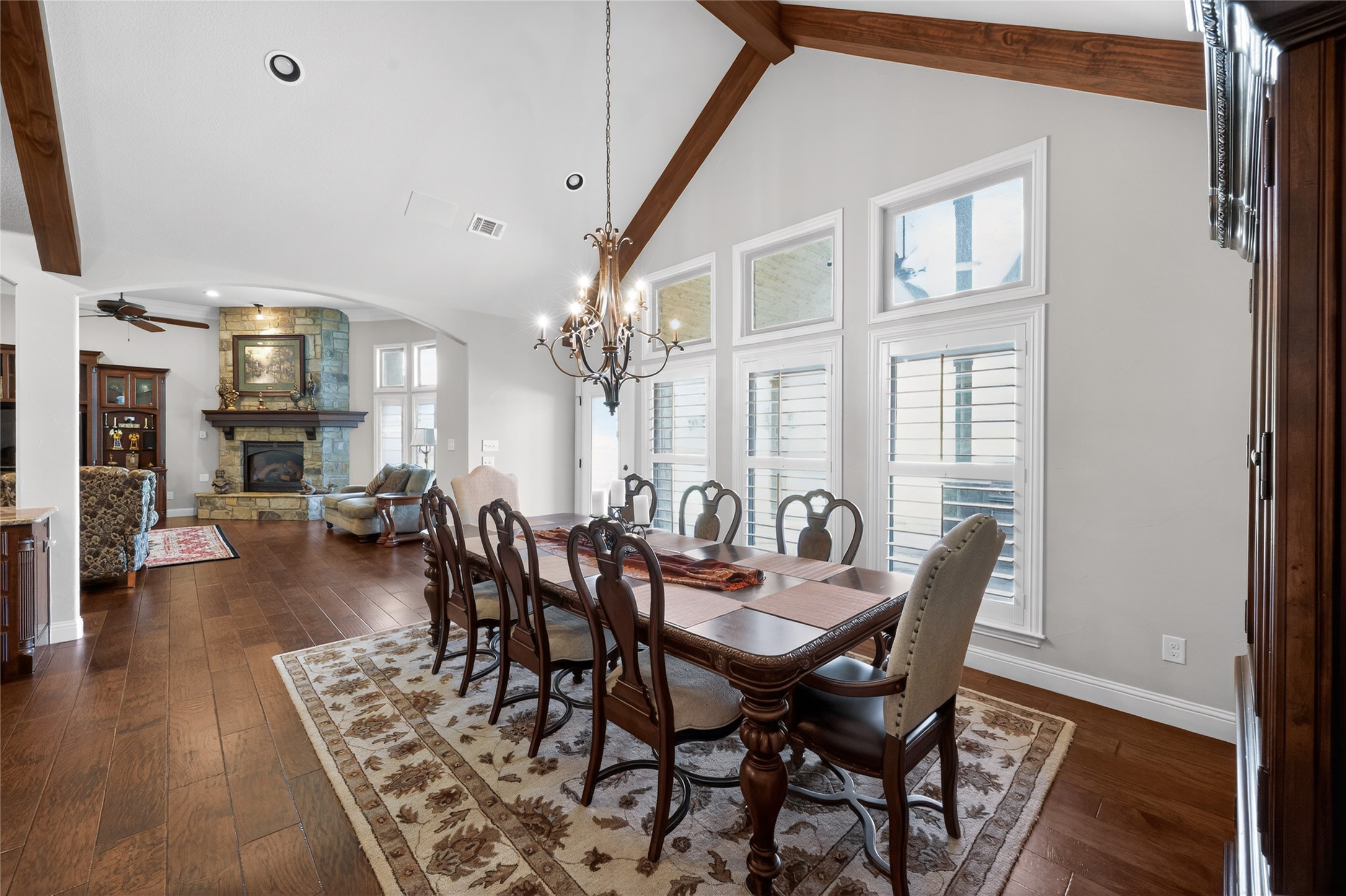 128 Whispering Winds Drive Gunter TX 75058