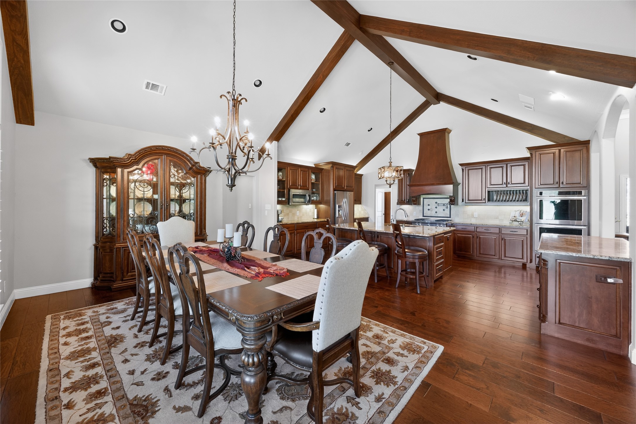 128 Whispering Winds Drive Gunter TX 75058