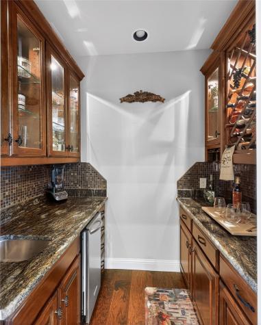 128 Whispering Winds Drive Gunter TX 75058