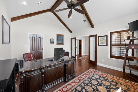 128 Whispering Winds Drive Gunter TX 75058