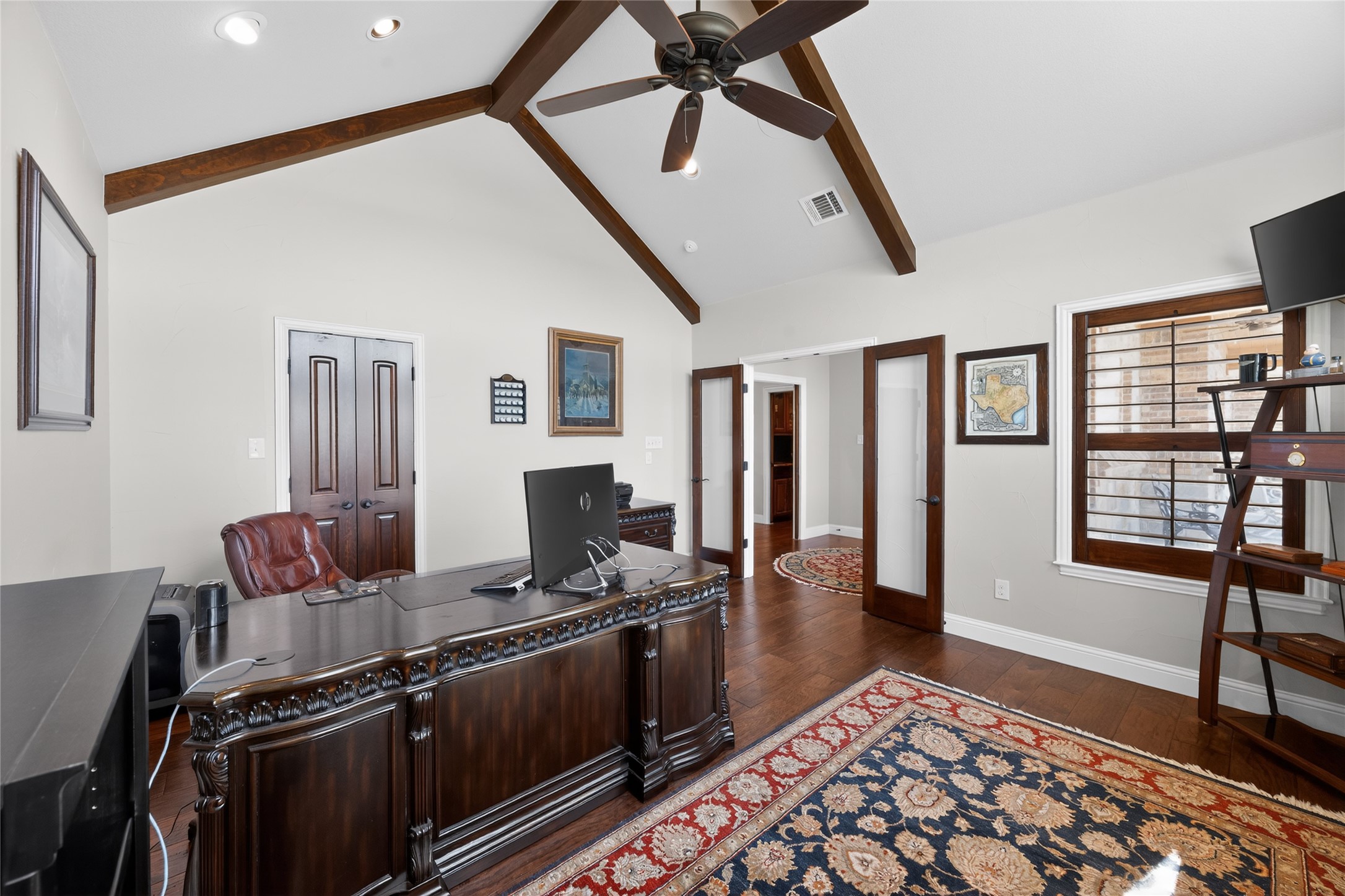 128 Whispering Winds Drive Gunter TX 75058