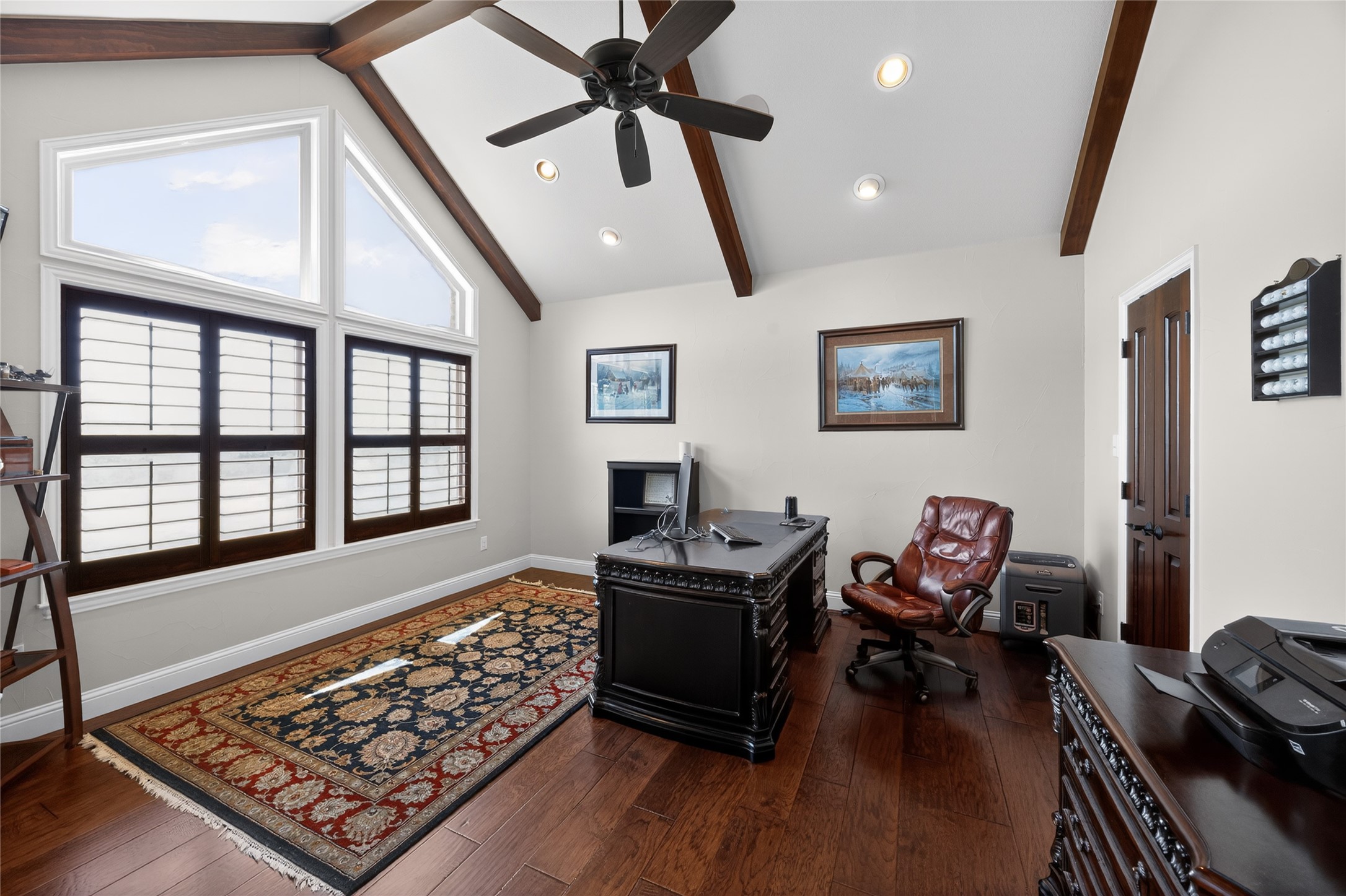 128 Whispering Winds Drive Gunter TX 75058