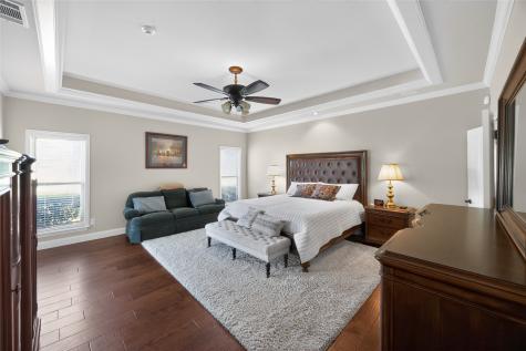 128 Whispering Winds Drive Gunter TX 75058