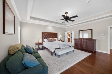 128 Whispering Winds Drive Gunter TX 75058