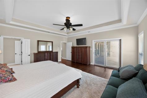 128 Whispering Winds Drive Gunter TX 75058