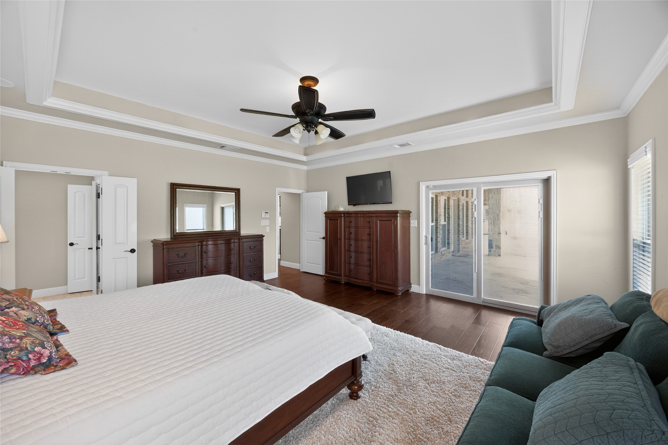 128 Whispering Winds Drive Gunter TX 75058