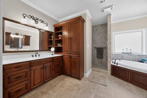 128 Whispering Winds Drive Gunter TX 75058