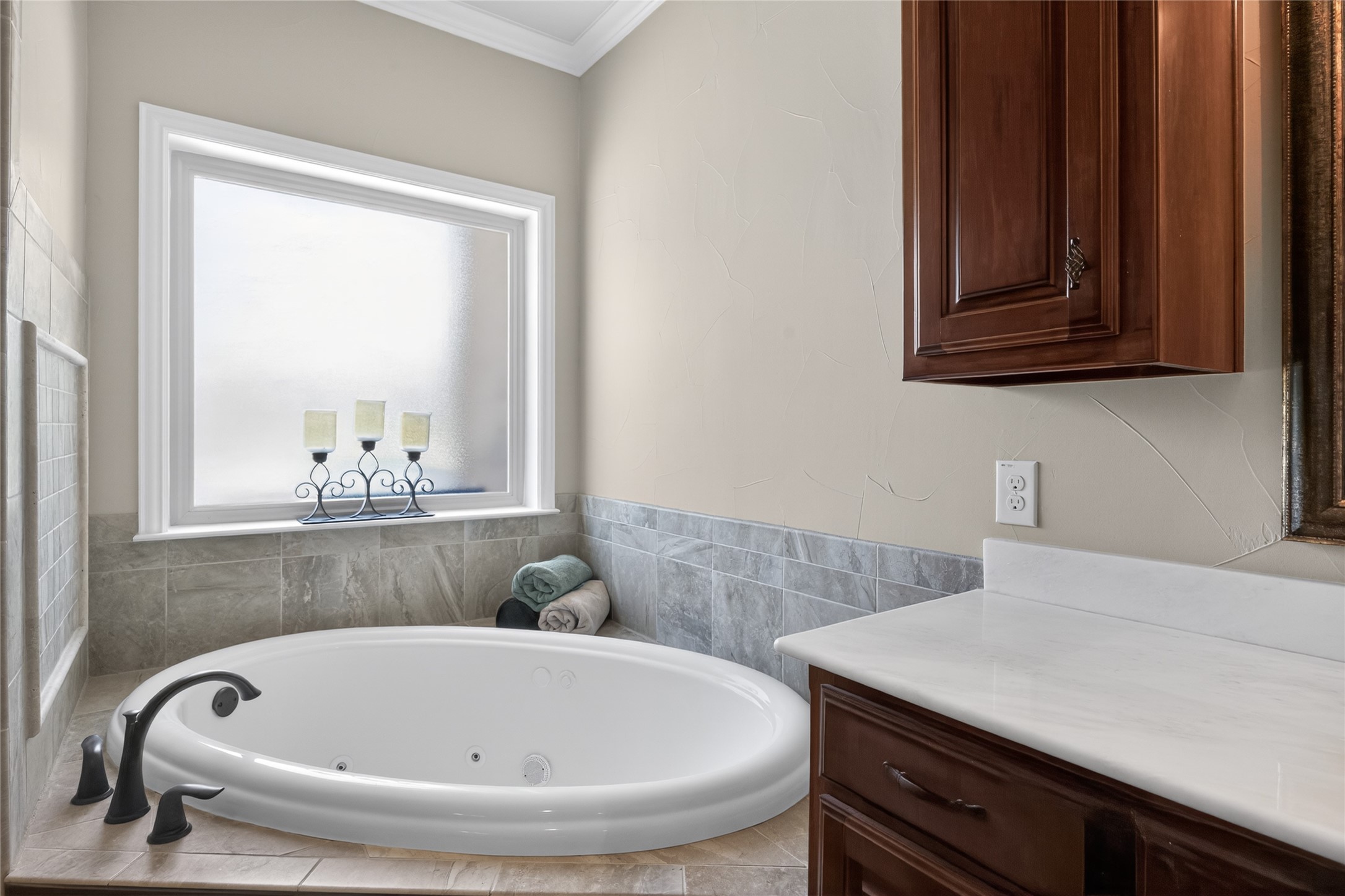 128 Whispering Winds Drive Gunter TX 75058