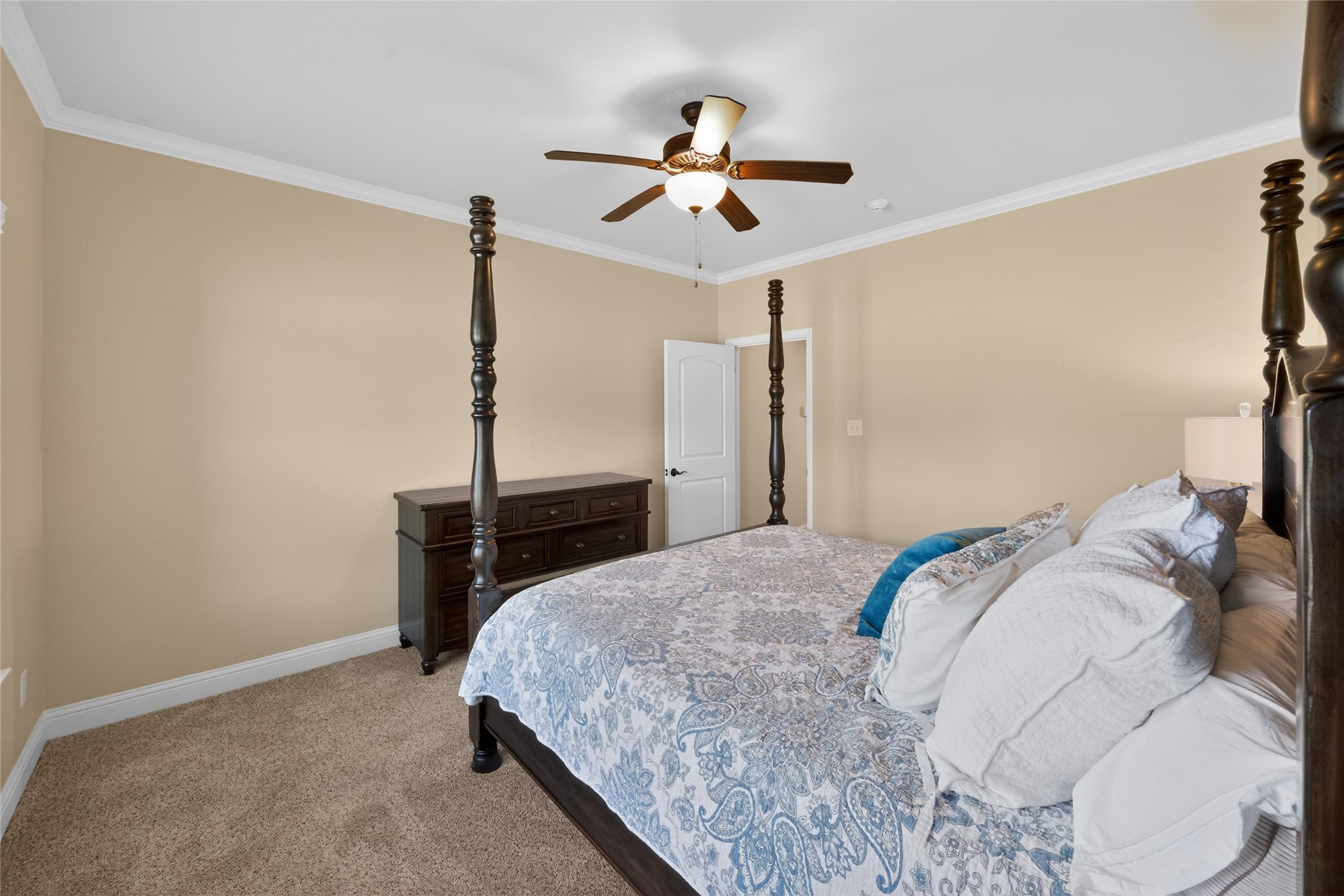 128 Whispering Winds Drive Gunter TX 75058