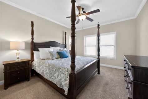 128 Whispering Winds Drive Gunter TX 75058