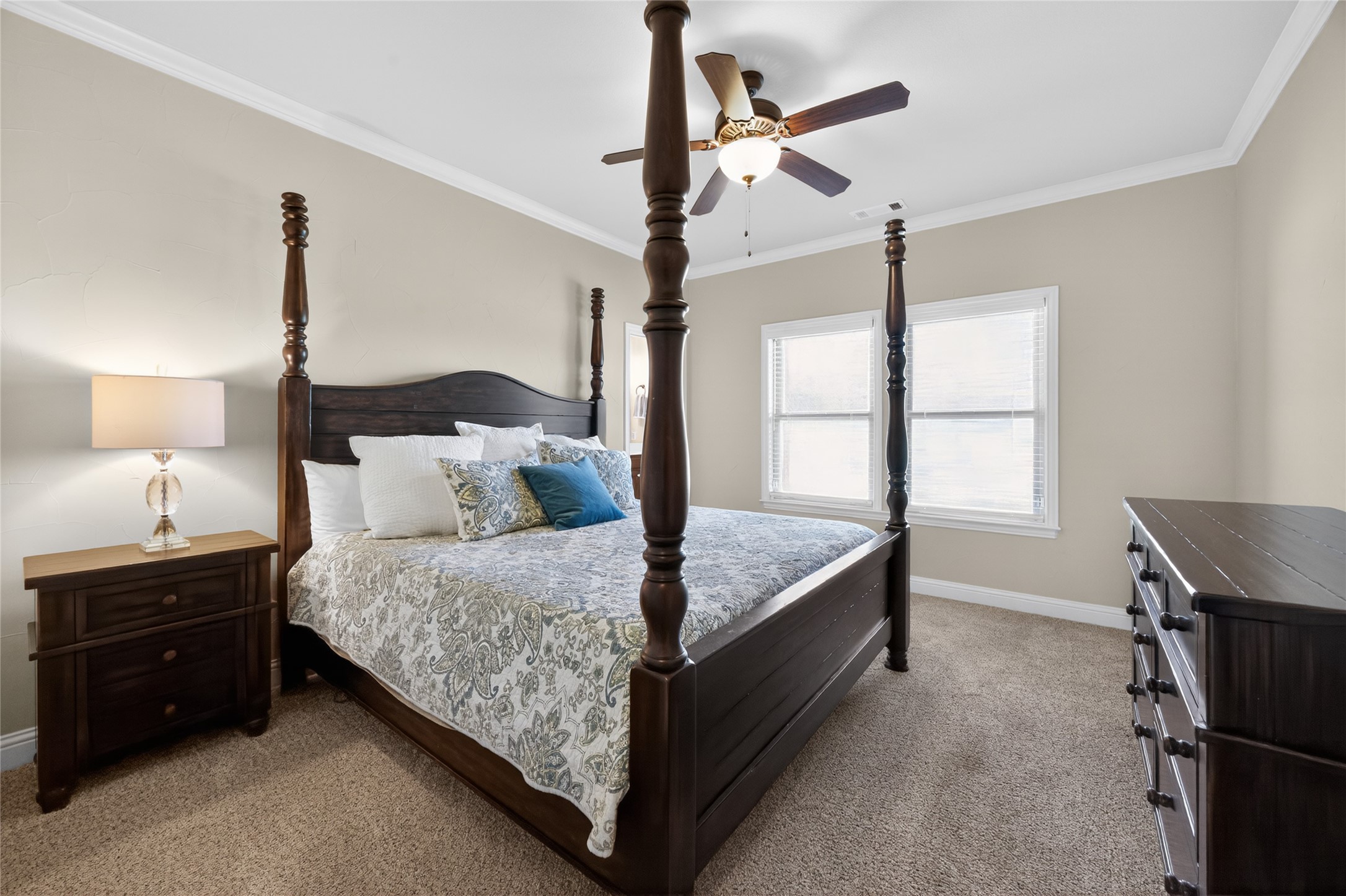 128 Whispering Winds Drive Gunter TX 75058