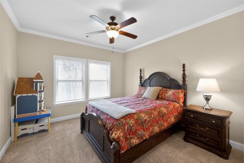 128 Whispering Winds Drive Gunter TX 75058